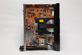 Luxman D 105U