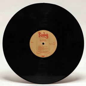 Vinyle The Gun Club Fire Of Love - Macaron Face A