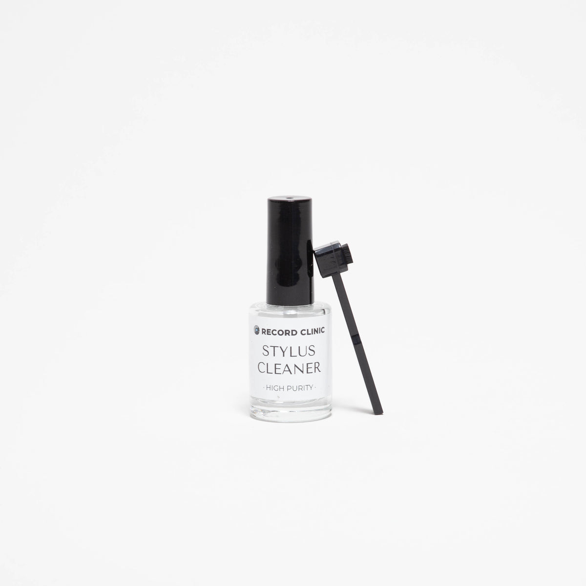 Stylus Cleaner