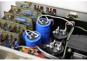Acoustech VA