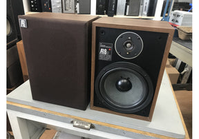 Acoustic Research AR-8S