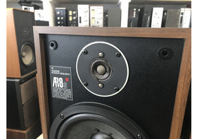Acoustic Research AR-8S
