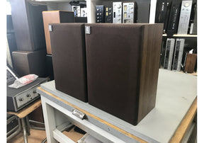 Acoustic Research AR-8S