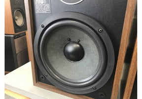 Acoustic Research AR-8S