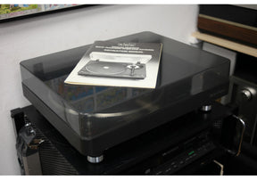 ADC 1700-DD Quartz