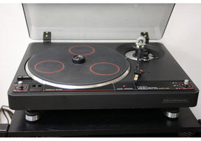 ADC 1700-DD Quartz