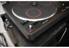 ADC 1700-DD Quartz