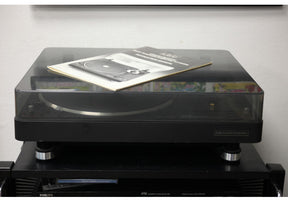 ADC 1700-DD Quartz