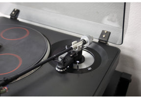 ADC 1700-DD Quartz