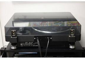 ADC 1700-DD Quartz