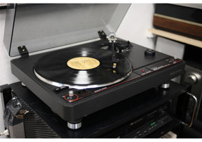 ADC 1700-DD Quartz