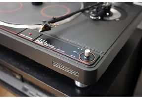 ADC 1700-DD Quartz