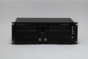 ADC SS-3