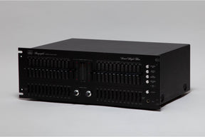 ADC SS-3