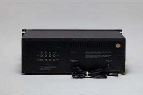ADC SS-3