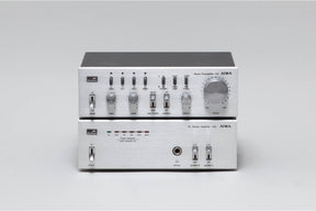 Aiwa SA-C22/SA-P22