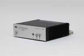 Aiwa SA-C22/SA-P22