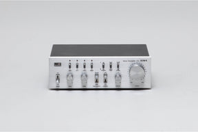 Aiwa SA-C22/SA-P22