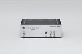 Aiwa SA-C22/SA-P22