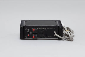 Aiwa SA-C22/SA-P22