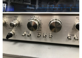 Akai AA-930