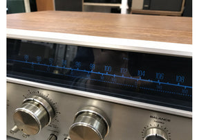 Akai AA-930