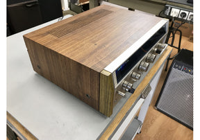 Akai AA-930