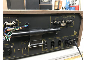 Akai AA-930