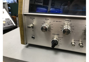 Akai AA-930