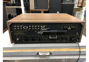 Akai AA-930