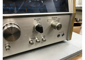 Akai AA-930