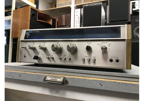 Akai AA-930