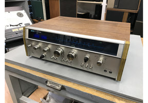 Akai AA-930