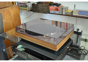 Akai AP-005