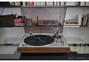 Akai AP-005