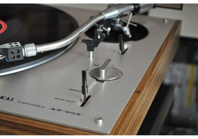 Akai AP-005