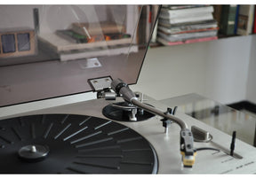 Akai AP-005