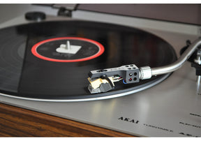 Akai AP-005