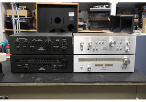 Akai AT-2200