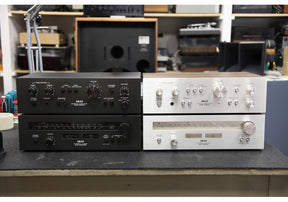 Akai AT-2200