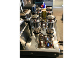 Ampliton TS 5000