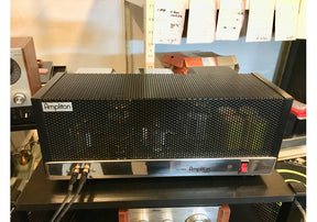 Ampliton TS 5000