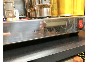 Ampliton TS 5000