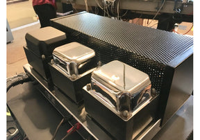 Ampliton TS 5000