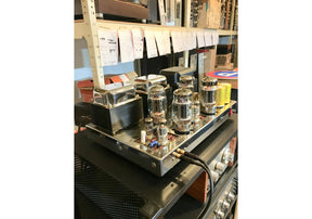 Ampliton TS 5000