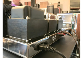 Ampliton TS 5000