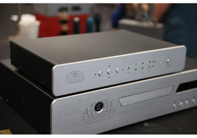 Atoll CD80