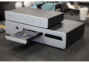Atoll CD80