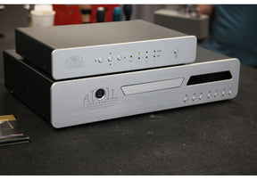Atoll CD80