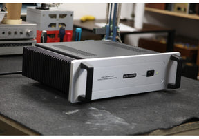 Audio Research D200